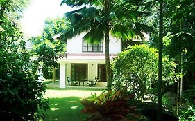 La Rocaille